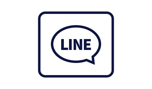 LINEミニアプリ