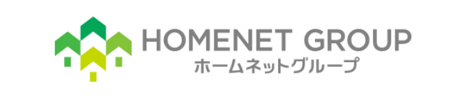 ホームネットグループ