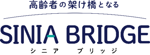 あそしあ少短_シニアブリッジ_ロゴ