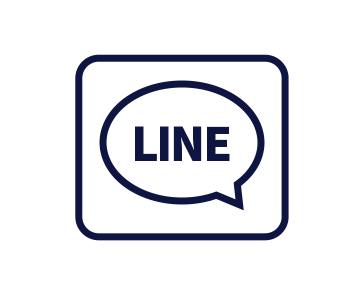 LINEミニアプリ