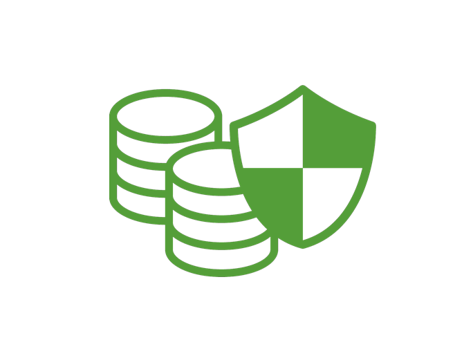 孤独死リスクの低減