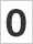 0